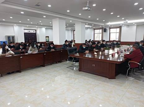 说明: C:/Users/Administrator/AppData/Local/Temp/picturecompress_20211217153118/output_1.jpgoutput_1