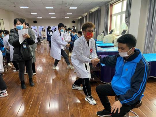 lADPJxDjv2gR8sTNC9DND8A_4032_3024.jpg_720x720q90g