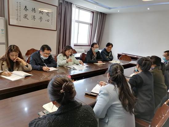 说明: IMG_20201119_150336