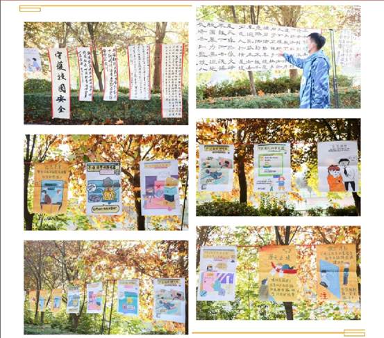 说明: lADPJwnI1umpYfzNBArNBJg_1176_1034