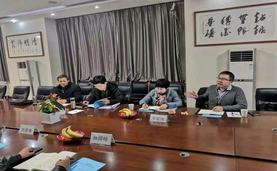 说明: mmexport1578361010113