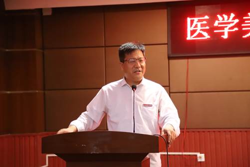 微信图片_20200603152810