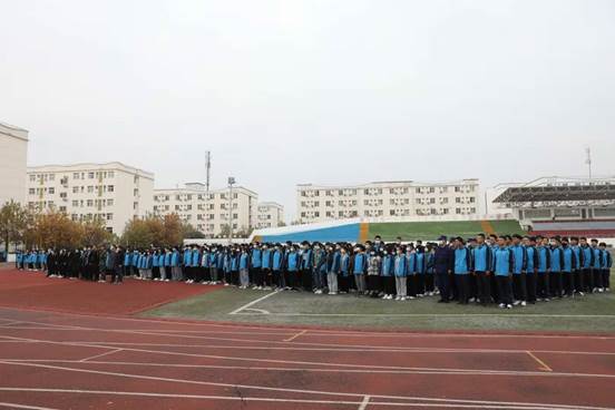 说明: 微信图片_20201109163029