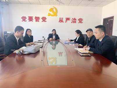 说明: C:\Users\Administrator\Desktop\mmexport1603349906325_mr1603350390568.jpg