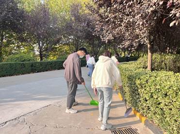 说明: 微信图片_20221020235414