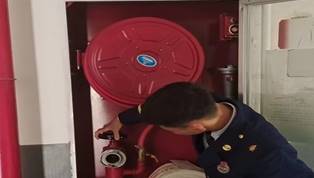 mmexport1666678864901