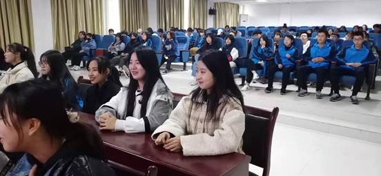 243e59482108e2339dae67f68b5e0e9