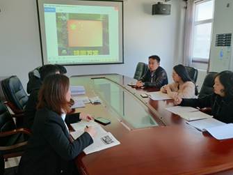 说明: C:\Users\Administrator\Desktop\2021年部门活动\1018形势与政策集体备课会\mmexport1634548911040.jpg