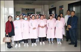 说明: lADPD3lGuGqb-DvNBDjNBaA_1440_1080