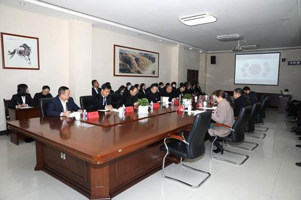 说明: C:\Users\PR\Desktop\12.17创文验收\148A1002.jpg148A1002