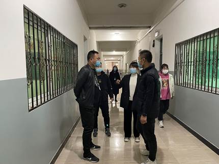 说明: lADPDhJzyJvCEzTNC9DND8A_4032_3024