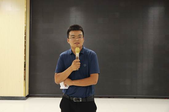 说明: lADPD3W5Lkxm-eTNEATNGAY_6150_4100