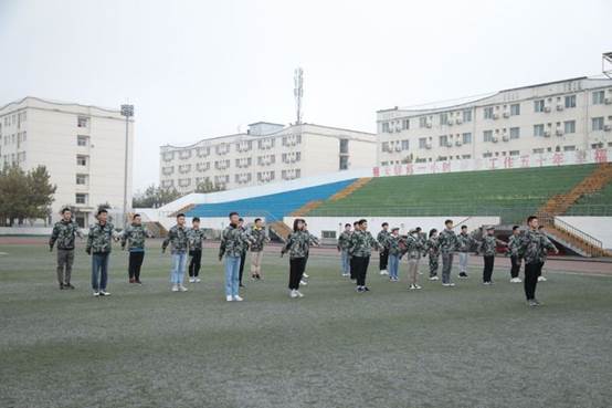 说明: lADPGoxXddRl0OXNA1XNBQA_1280_853.jpg_720x720q90g