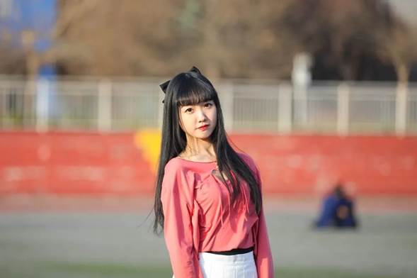 说明: 微信图片_20210324135839