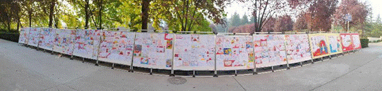 说明: lQLPJxUVsvtidXTMzs0DXbBXEDCMS3wdjQOT-mjnAIwA_861_206