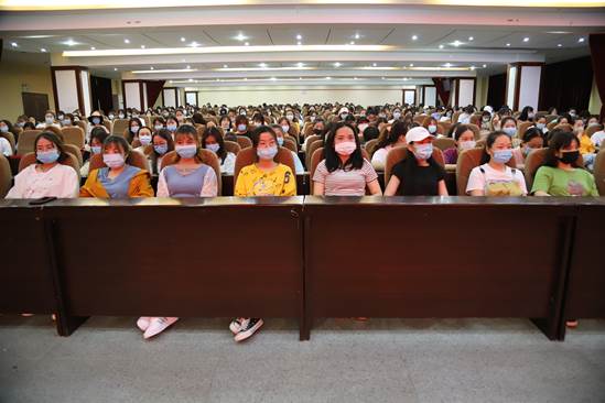 3d8c72e585cb94003ac9da8e2def45d