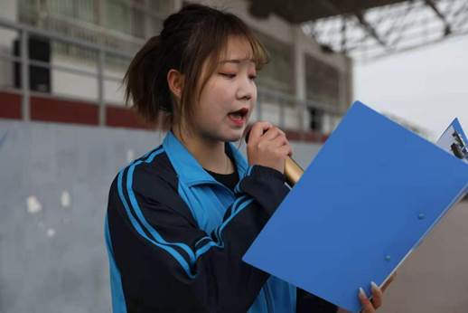 说明: 微信图片_20201109163050