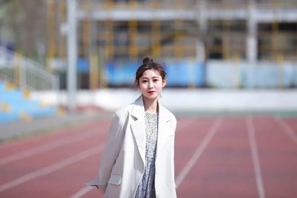 说明: 微信图片_20210324135831