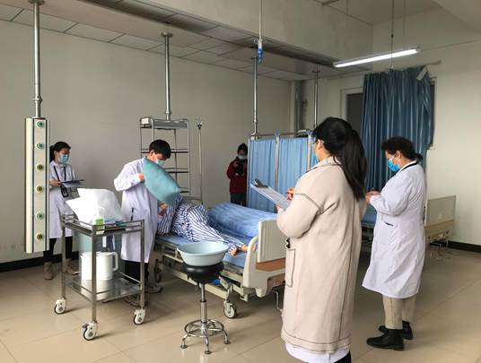 lADPJwnIwZeQvBPNC9DND8A_4032_3024