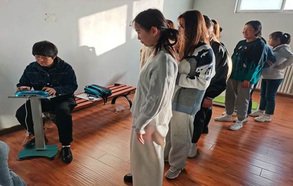 653f7c482c9298a63b38e2a9c64cb85