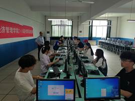 lADPJxRxWnGD8aTNC7jND6A_4000_3000