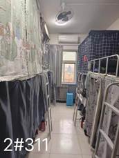 说明: 8bfd8c7c8d8630765ea6d3397760702