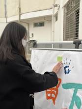 说明: 微信图片_20221130224016