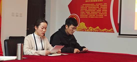 微信图片_202110140837584