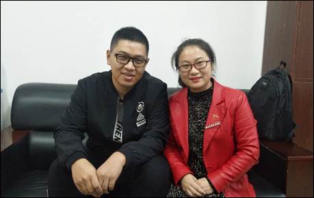 说明: C:\Users\ADMINI~1\AppData\Local\Temp\WeChat Files\8e3babc0b4ed788da775203afedbf3e.jpg