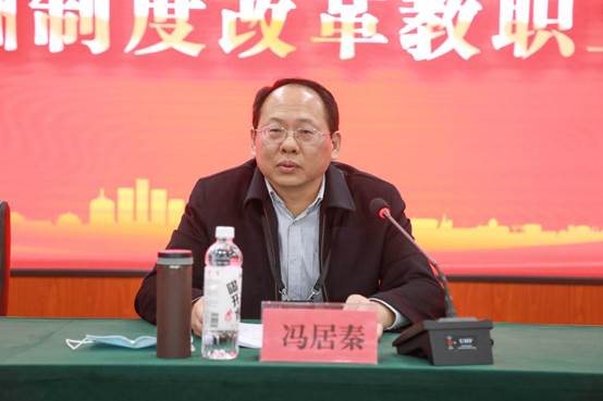 说明: 未命名-1-17