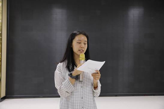 说明: lADPD4d8p4Q9OF7NEYDNGkA_6720_4480