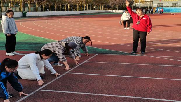 4de39d6c6b802786791038ac3339d2d