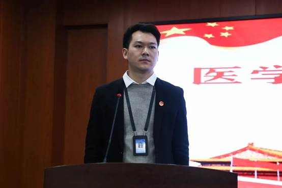 说明: C:\Users\lijiawei\Documents\WeChat Files\ll99gg\FileStorage\Temp\e0d9e9c7de35a63556aea859f3215000.jpg