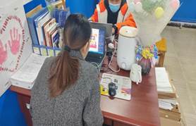 说明: mmexport1665488329357