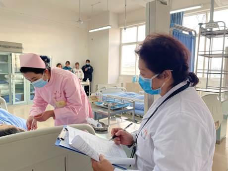 lADPJw1WQD4jLOrNA2rNBI4_1166_874