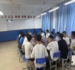 说明: lADPJw1WXNiVvNTNC9DND8A_4032_3024