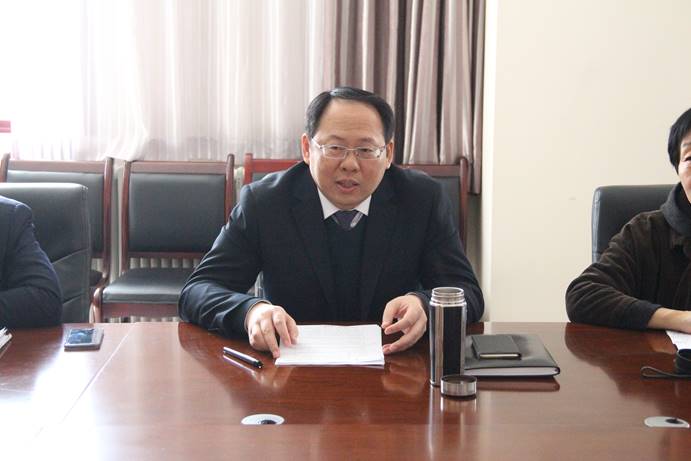 说明: C:\Users\刘炜斌\Desktop\2019.3.18党委扫黑除恶专项斗争大会\IMG_0131.JPG