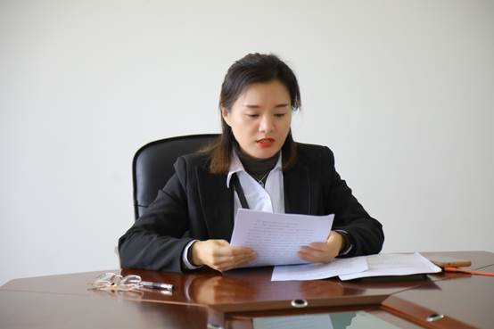 说明: C:\Users\Administrator\Desktop\148A9177_mr1602828923614.jpg