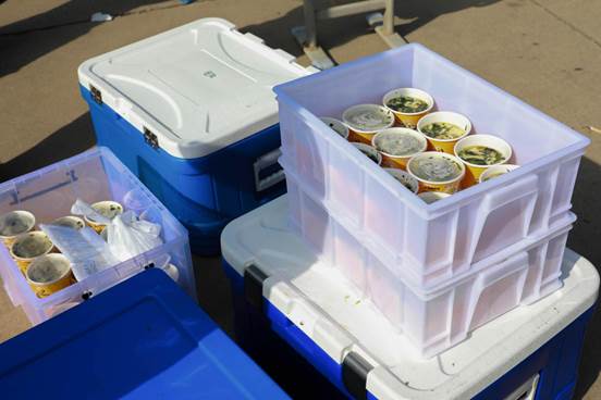 说明: 未命名-1-5