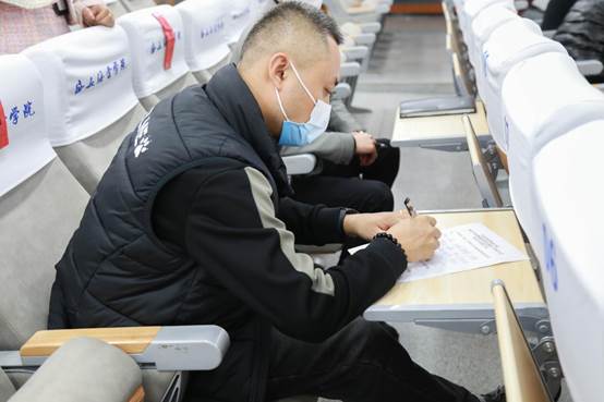 说明: 未命名-1-14