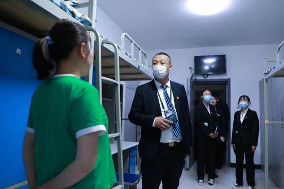 说明: 1.1 (1 - 1)-12