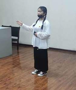 mmexport1591864551857