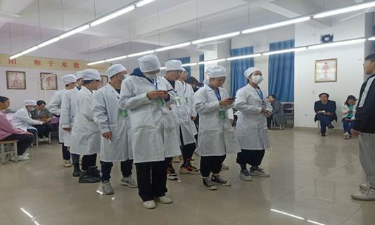 说明: E:\beat365手机版官方网站工作记录\专项工作\技能比赛\2020年省级中药传统技能竞赛\IMG20201027081652.jpg