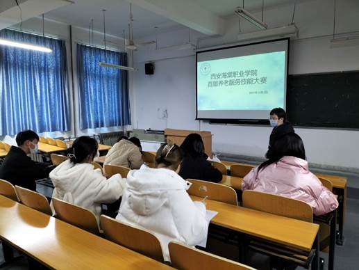 lADPJwY7QylED0PNA8DNBQA_1280_960