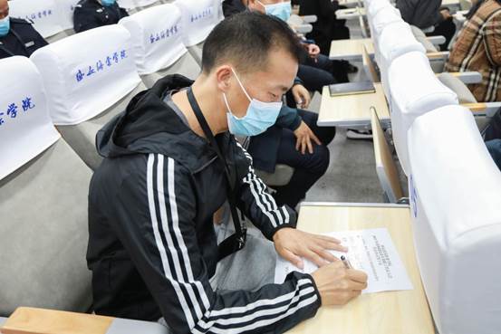 说明: 未命名-1-11