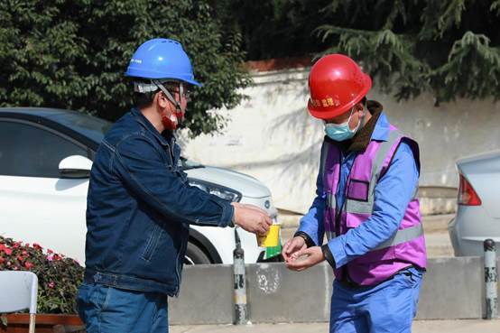 说明: 未命名-1-8