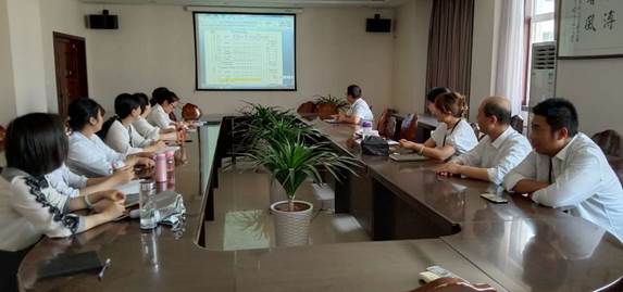 说明: 364A8FFA-59CA-4087-B909-33113F2A4B1F-67014-00000E0392B57025