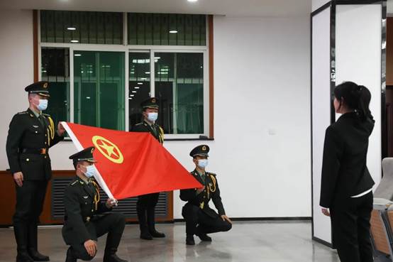 说明: C:\Users\lijiawei\Documents\WeChat Files\ll99gg\FileStorage\Temp\3e95f003dec5c72b43790bd77f9bae50.jpg