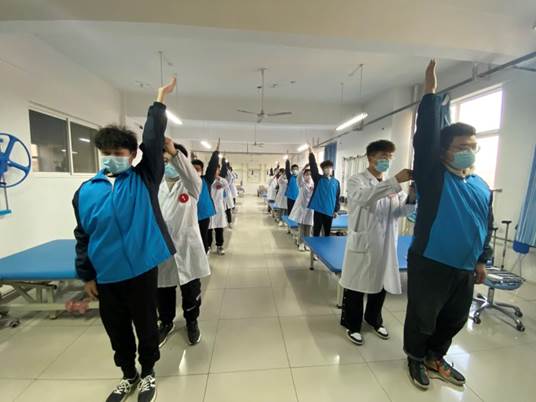 lADPJw1WQMNLcyXNC9DND8A_4032_3024.jpg_720x720q90g