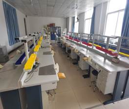 说明: C:\Users\ADMINI~1.SKY\AppData\Local\Temp\WeChat Files\8fe0332dafa61b60dffd4e1b9788559.jpg